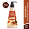 Hazelnut Eclair Body Wash by Plum BodyLovin'