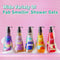 Hawaiian Rumba Shower Gel by Plum BodyLovin'