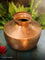 Vintage Copper Pot