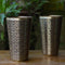 Pure Brass Kachchh Tumbler