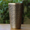 Pure Brass Kachchh Tumbler