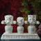 Marble Dust Sculpture - Jagannath