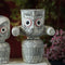 Marble Dust Sculpture - Jagannath