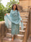 Silverlake Kota Doria Dupatta