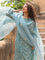 Silverlake Kota Doria Dupatta