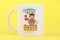 Mummy Papa ka Mugs