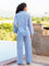 Iceberg Soft Cotton Pyjama Set