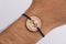 Fitness Wooden Rakhi