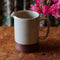 Stoneware - Jug/ Pitcher