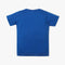 Boy'S Regular Fit Solid T-Shirt