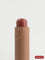 Studiowest Tinted Lip Balm Maroon - 4.2g