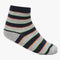 Boys Ankle Length Printed Socks