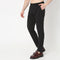 Cooltek™ Super Soft Breathable Mid Rise Pants **Best Seller**