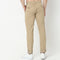 Breeches - Traditional Classic "Britches" Premium Cotton Chinos With Efast Stretch - Pre-Washed