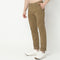 Breeches - Traditional Classic "Britches" Premium Cotton Chinos With Efast Stretch - Pre-Washed