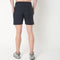 AirDry® Running Shorts With Inner Compression and Secure Mobile Pocket