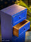 Wooden Mini Chest of Drawers