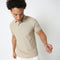 Air Polo™  - AirDry Pro® Regular Fit Solid Golf Polo T-Shirt