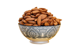 Mamra Almonds | Badam