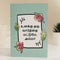 Mirror Card for Mom -Tamil