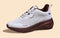 Begin Walk Drift : Ivory Brown