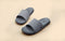 Eco Slides : Pebble Grey