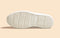 Pure Motion Sneakers : Ivory