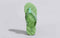 All Vibes Flips (Women) : Green