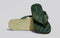 All Vibes Flips (Men) : Olive