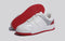 The Rockers : White/Red