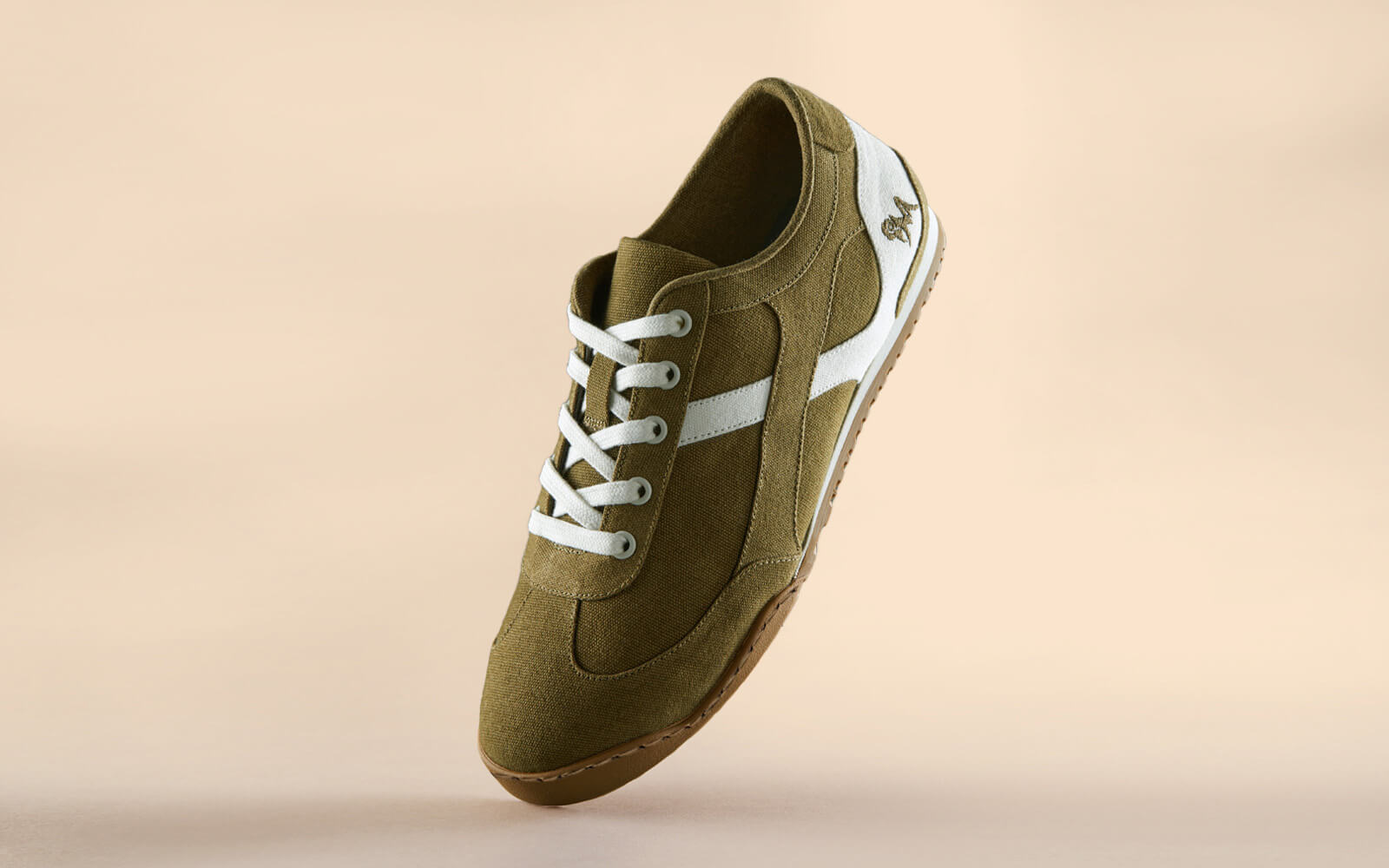 Urban Casuals : Hip Moss