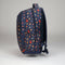 Boys Printed Backpack