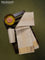 9x5 Pure silk dhoti and matching shirt bit cream with zari woven border