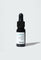 Niacinamide 5% Face Serum 10ml