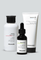 Oily Skincare Kit