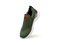 Ease Walk Neo : Olive