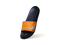 Travel Slides : Black-Orange