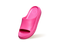 Cushers Slides For Women : Pink
