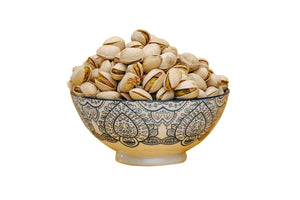 Premium Iranian Pistachio - Pista No 1