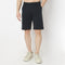 Above Knee Fluidx Weekenders Mid Rise Updated Style Shorts With Techno Base, Ideal For Relaxation And Activity-Relaxed Fit Shorts