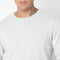 All Day Pullover™ - Comfortable exclusive soft Cotton Blend Hand Knitted With exquisite fashioning