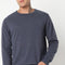 All Day Pullover™ - Comfortable exclusive soft Cotton Blend Hand Knitted With exquisite fashioning