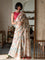 Sunshine World Saree