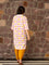 Suvarna Cotton Kurta