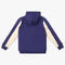 Boys Regular Fit Solid Sweat Tee