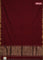 Bengal soft cotton saree maroon and blue with plain body and zari woven border