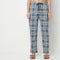Cotton Printed Lounge Pyjamas