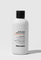 Maleic Bond Repair Complex 3.5% Hair Shampoo