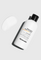 Maleic Bond Repair Complex 3.5% Hair Shampoo