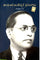 B.R.Ambedkar Prasangalu-Set of 3 Vols